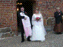 IngeAllanNaya 05 FEB 2005 nr08.JPG